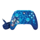 Wired X|S Series the PowerA Controller Hedgehog new Sonic Xbox Advantage for