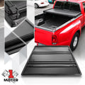 Soft 1500, Fits RAM Ram 6.5Ft 1500/2500 select: Cover for Tonneau 02-09 2006-2008 DODGE 2003-2009 Short special edition Bed Tri-Fold Fleetside DODGE RAM 2500