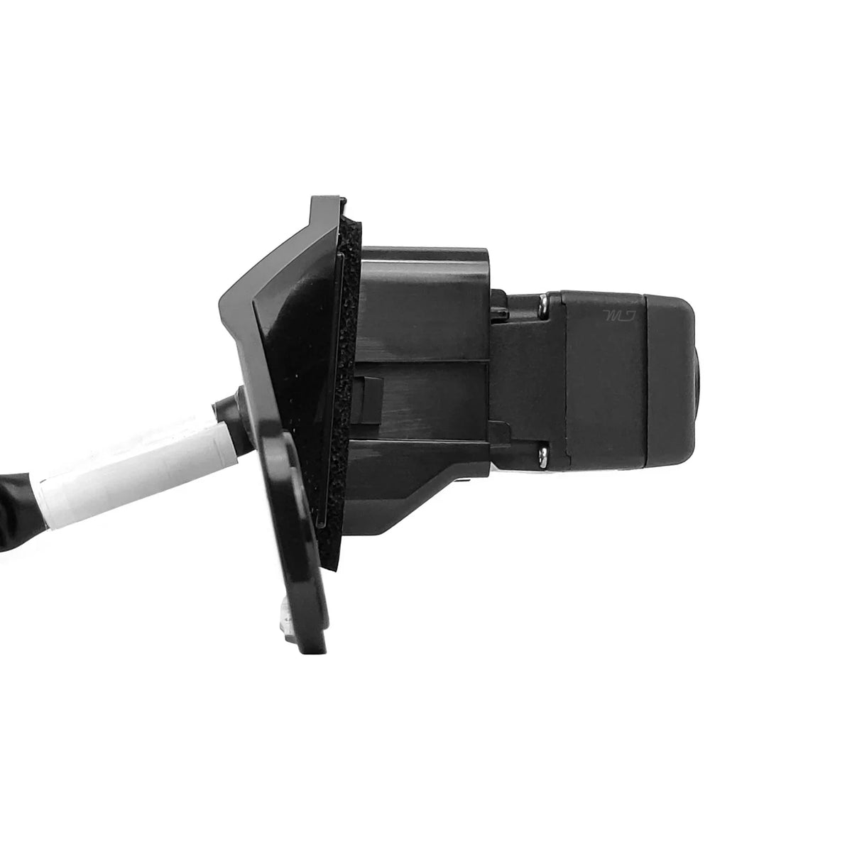 86790-60121 (2010-2013) Lexus 460 Backup Master OE Part Camera Replacement GX Taiaters # 86790-60120, for