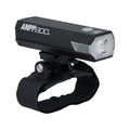 high quality AMPP800 CATEYE