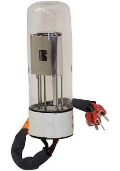 Light LAMP 4100 Bulb Replacement DEUTERIUM trendy Replacement for THERMO SCIENTIFIC