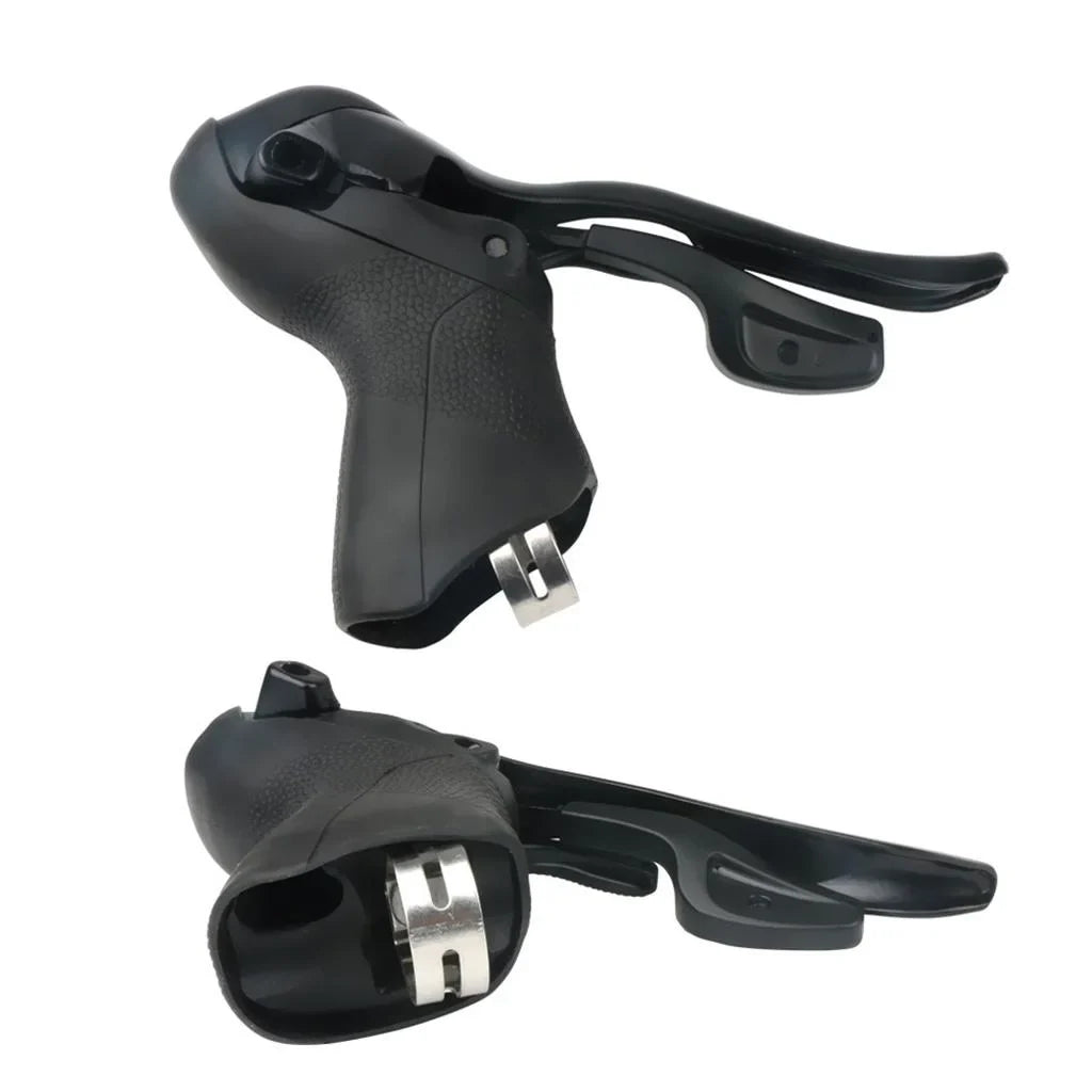Speed / Road Levers / 3x8 11 Bike high quality Dual 3x7 2 - 3x7 Shifter