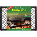Coghlan's Camp special edition Grill Duty Heavy