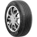 Equinox 3.6R All RH7 Outback Subaru Tires Touring Pair LT, Season (TWO) Nexen 2018-23 N'Priz Chevrolet of 102H 225/65R17 2 2015-17 Fits: A/S