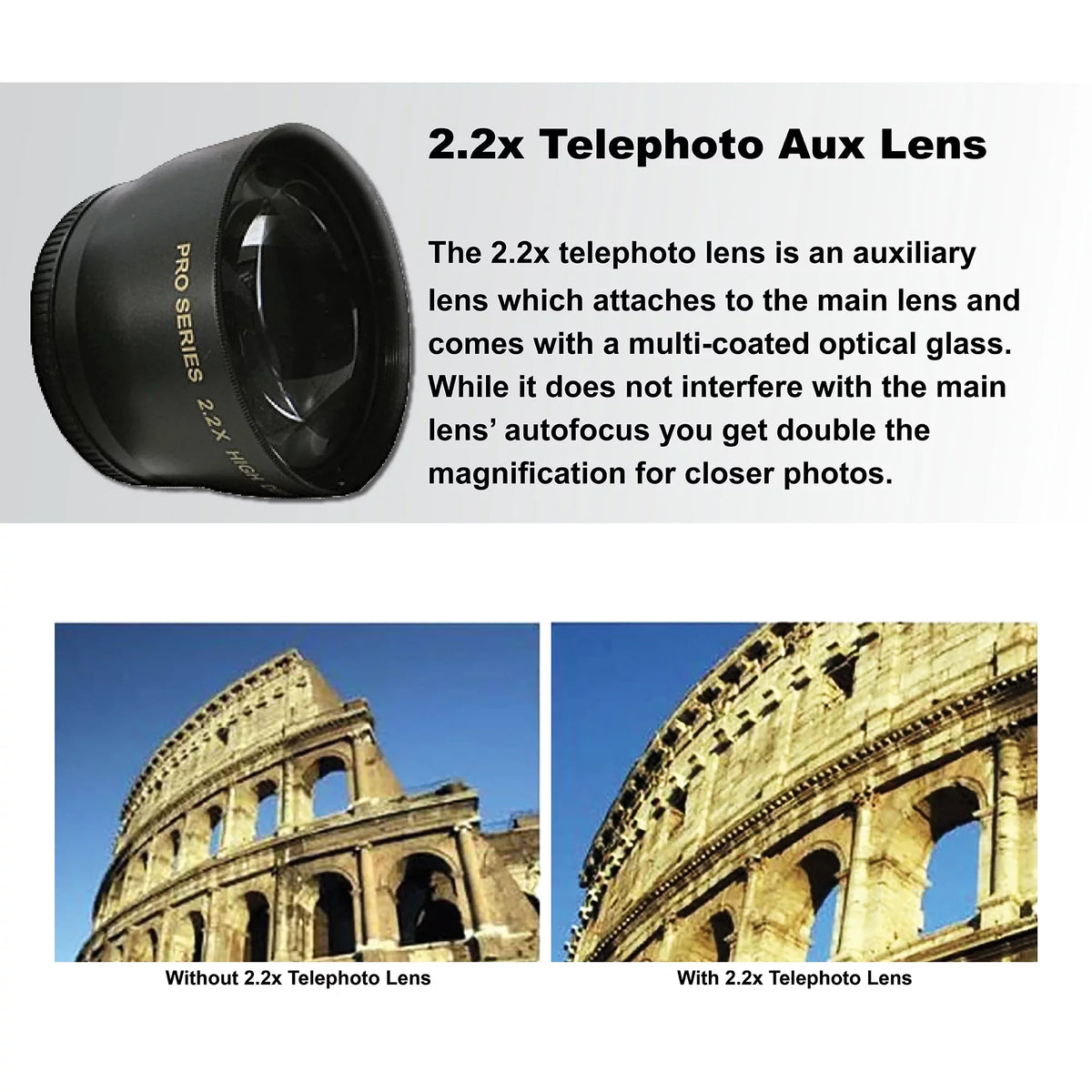 Wideangle + trendy Tripod 64GB IS + SanDisk Card + + USM ZeeTech Bundle Camera Canon 90D EOS Accessory DSLR Lens 18-135mm Case with +