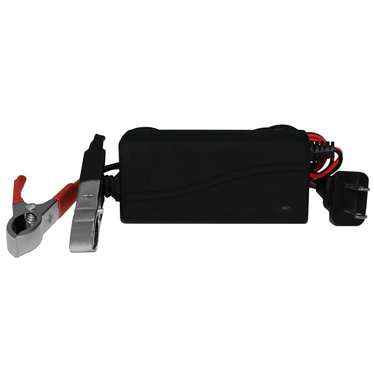 12V Replacement + YTZ7S SX 505 compatible Battery 6AH KTM trendy Charger ATV with 12V 1Amp 2008-2012