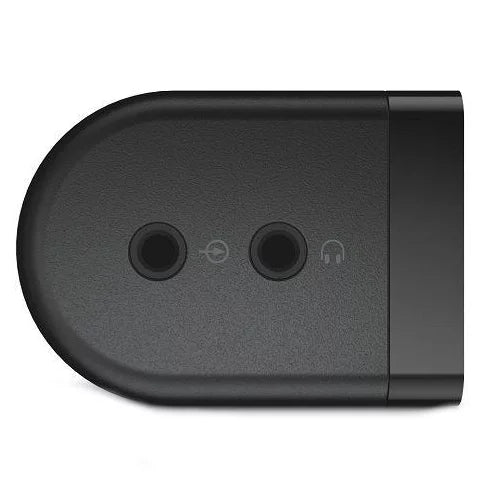 Wired AC511 USB NCW95 System AC511 high quality Speaker SoundBar