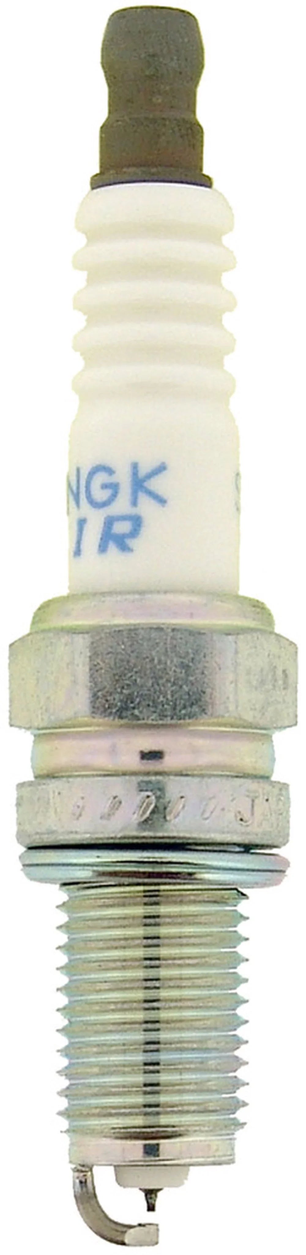 2012-2019 Iridium select: DODGE (4 NGK Pack) 93618 Laser trendy Fits DART 500, Spark FIAT 2013-2016 Plug