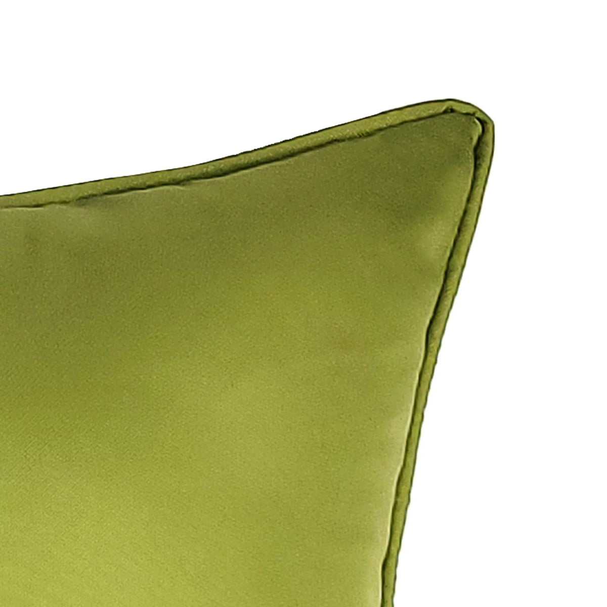 18x18, Throw Multi Leaf Textile trendy Decorative Embroidered Indoor/Outdoor Bold Bird Pillow Company Home Levinsohn At Edie