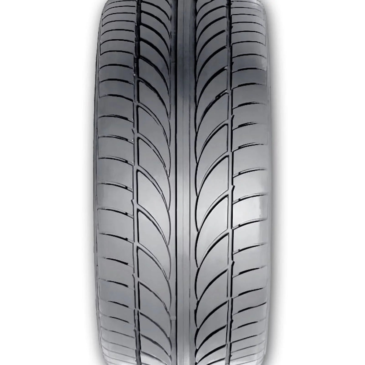 High Achilles ATR / new 87V All-Season 1955516 Sport Performance MAA195516 195/55R16 Tires Traction / 195/55/16 1
