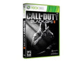 Of Ops Pre-Owned II - (Xbox 360) Activision Black Call Duty