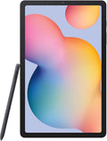 '- Wi-Fi Galaxy Gray - Restored S6 Lite (Refurbished) Tab 128GB 10.4" Oxford SM-P613NZAEXAR classic (2022)