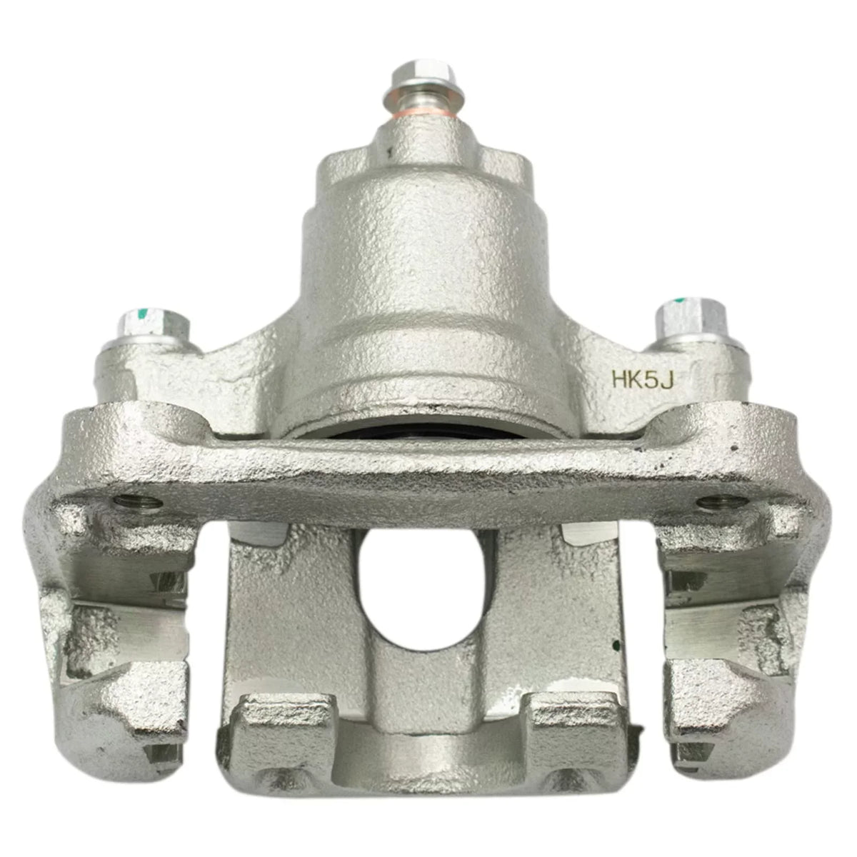 CLA39098 Camry Brake Rear Avalon NEW Caliper TRQ for Disc Left Toyota Solara