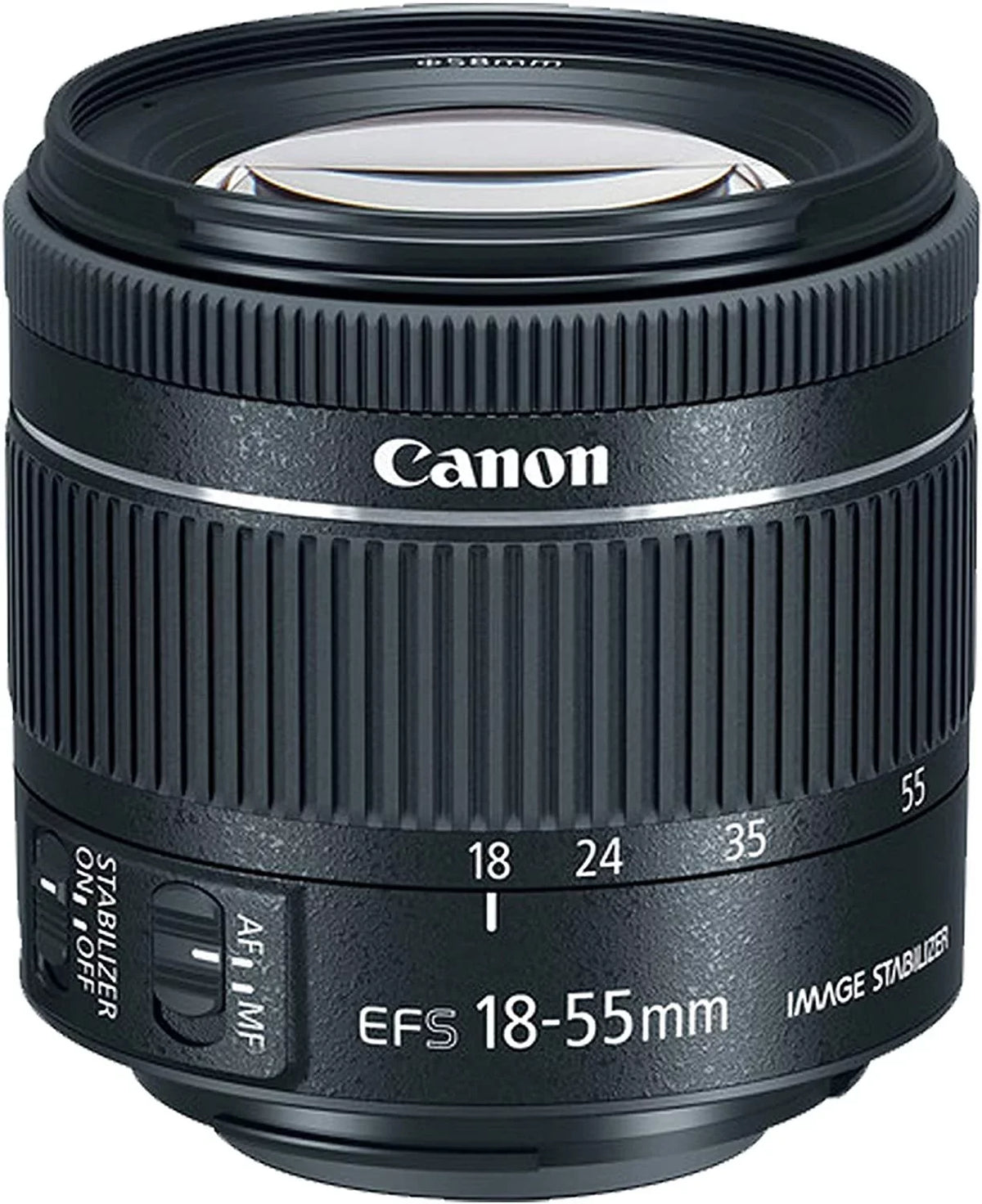 STM + 800D new Bundle + Camera F/4-5.6 F/4-5.6 + Tripod is III + + Filters T7i 75-300mm Case Lens 18-55mm Lens Canon 38pc Rebel EOS Memory Zoom DSLR w/EF-S 128GB