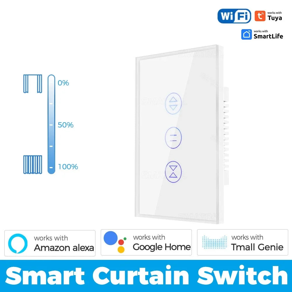 And Convenient And Clean More special edition To And Maintain Easy Stable Fast. Fast