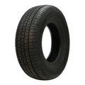 QR700-SUV All Season P245/55R19 Gladiator 103H new Tire Passenger
