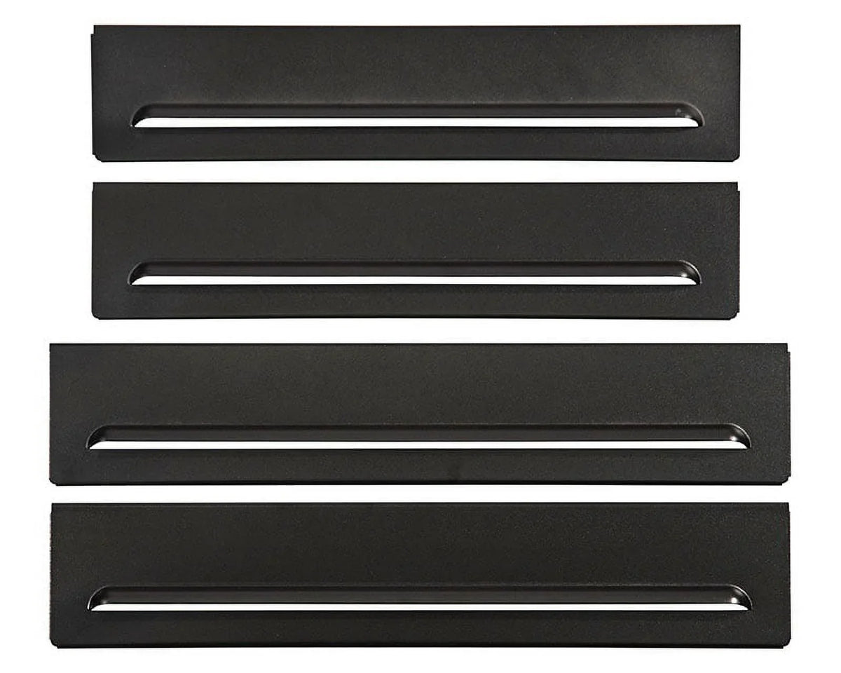 28" Models Guards Front Rear Blackstone for Wind Grease or Griddle