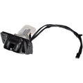 ESCAPE 940-130 Ford FORD Models Lock new Actuator Dorman Specific for 2013-2016 Fits select: Liftgate