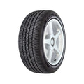 RS-A SS P255/50R20 BSW Eagle Trailblazer new 104V 2006-09 Explorer Ford XLT, Fits: Chevrolet Tires) 2011-19 Goodyear (2