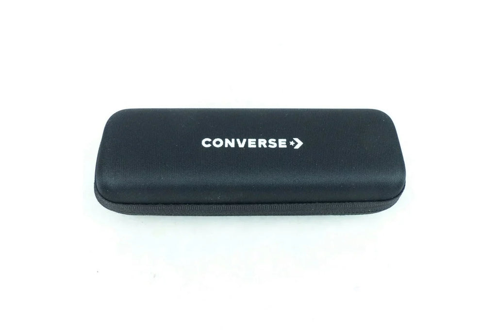 Eyeglasses CONVERSE 3000 Root CV Matte 201 Dark