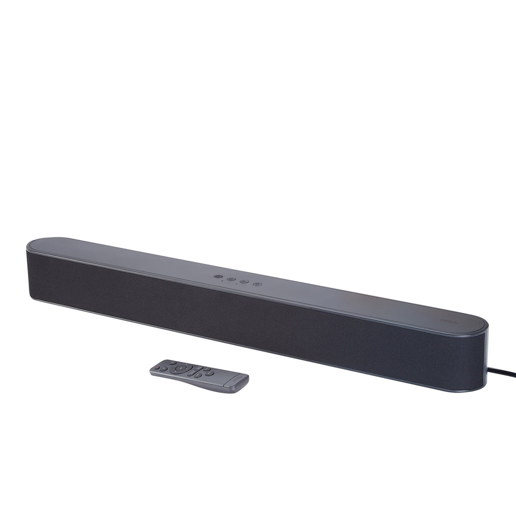 30" onn. trendy Soundbar