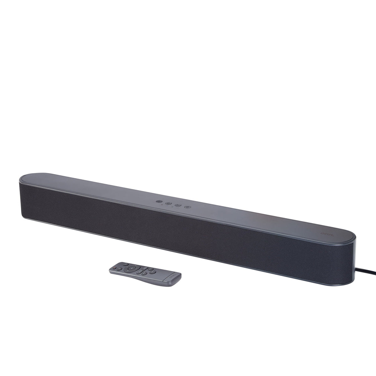 30" onn. trendy Soundbar
