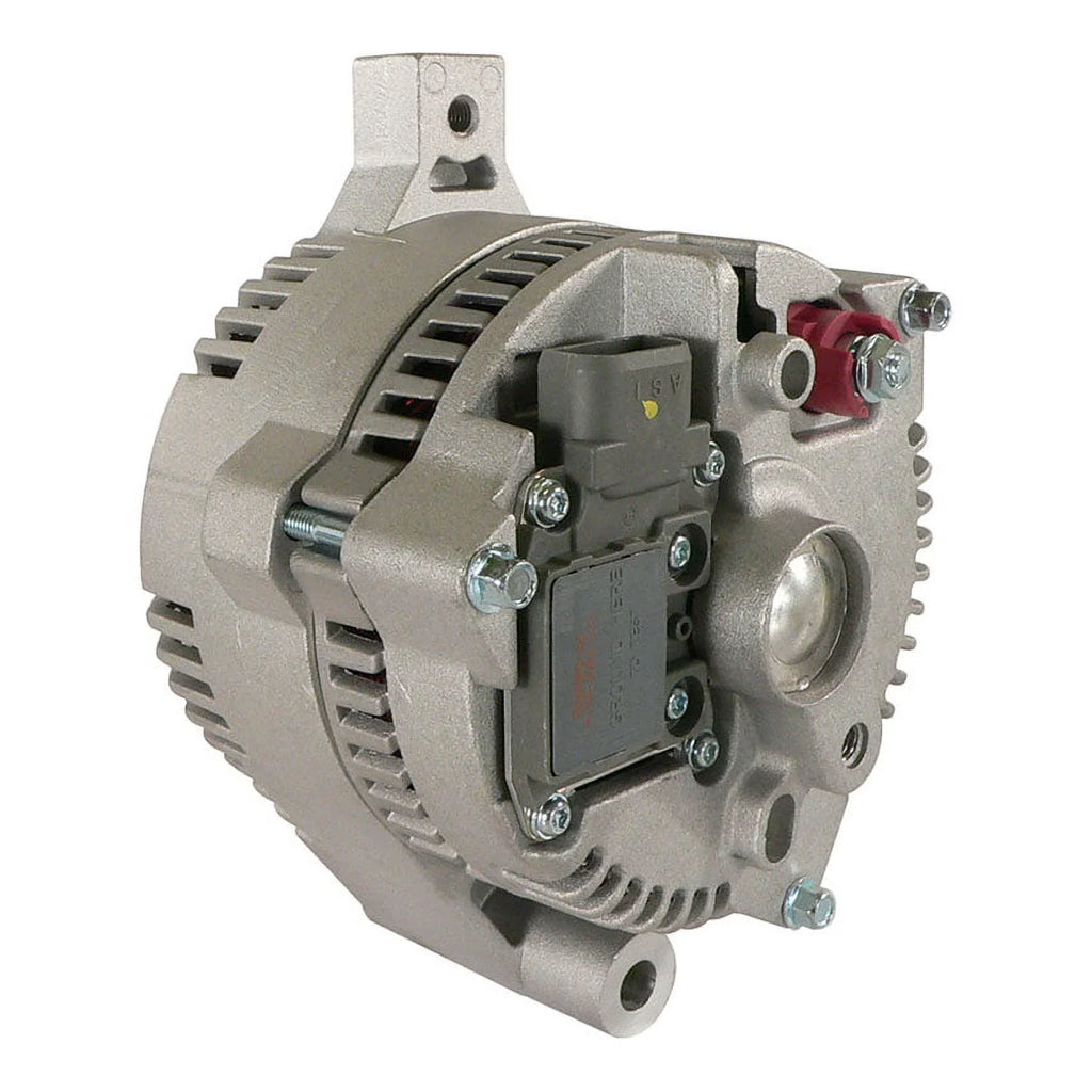 New Alternator Ford 95A trendy 90-02-5048 F6Pz-10346-Afrm4 Fits 7.0L 1992-1998 F900