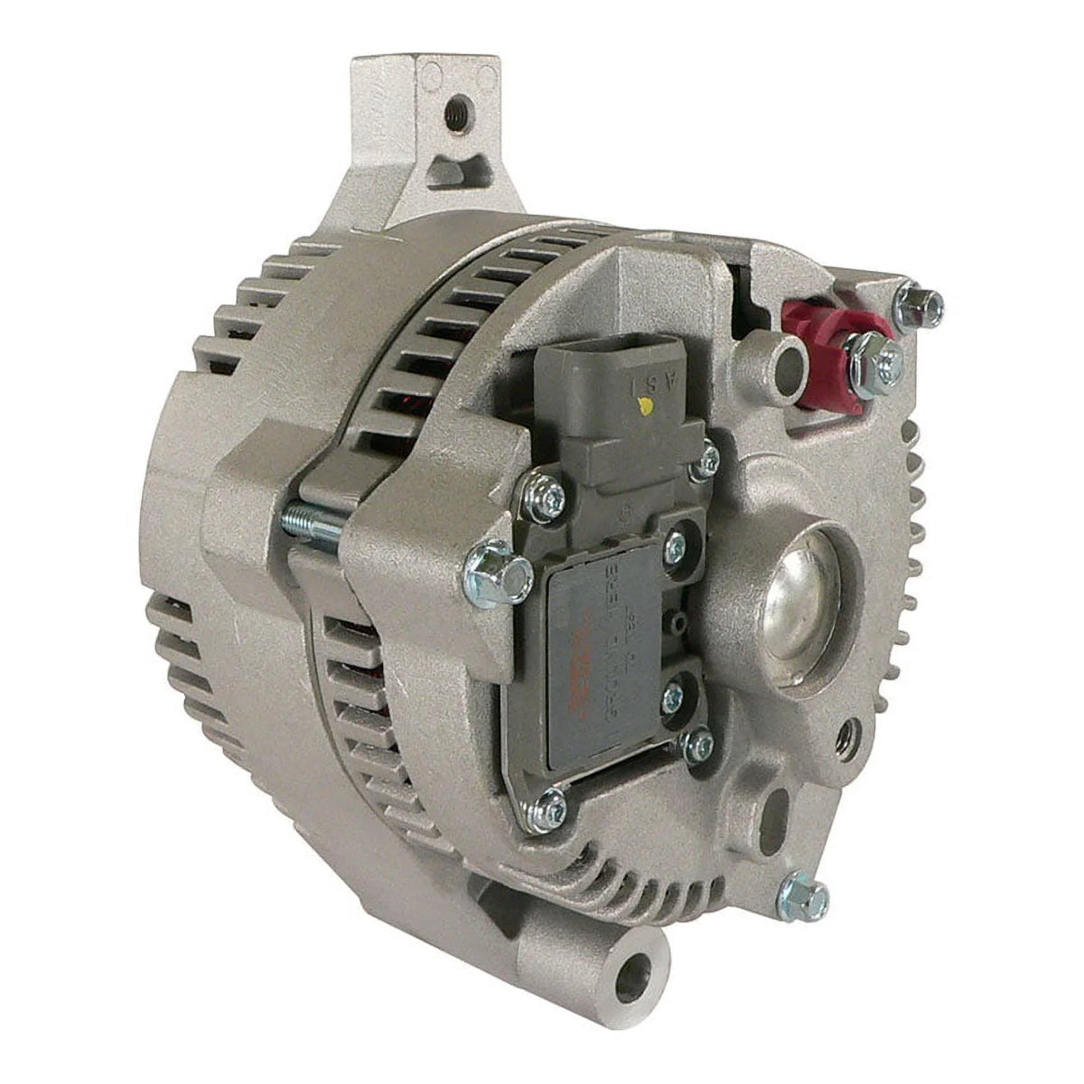 New Alternator Ford 95A trendy 90-02-5048 F6Pz-10346-Afrm4 Fits 7.0L 1992-1998 F900