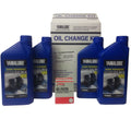 New Oil Yamaha Kit Change,Filter Outboard OEM LUB-MRNMD-KT-21 F75-F115, Service