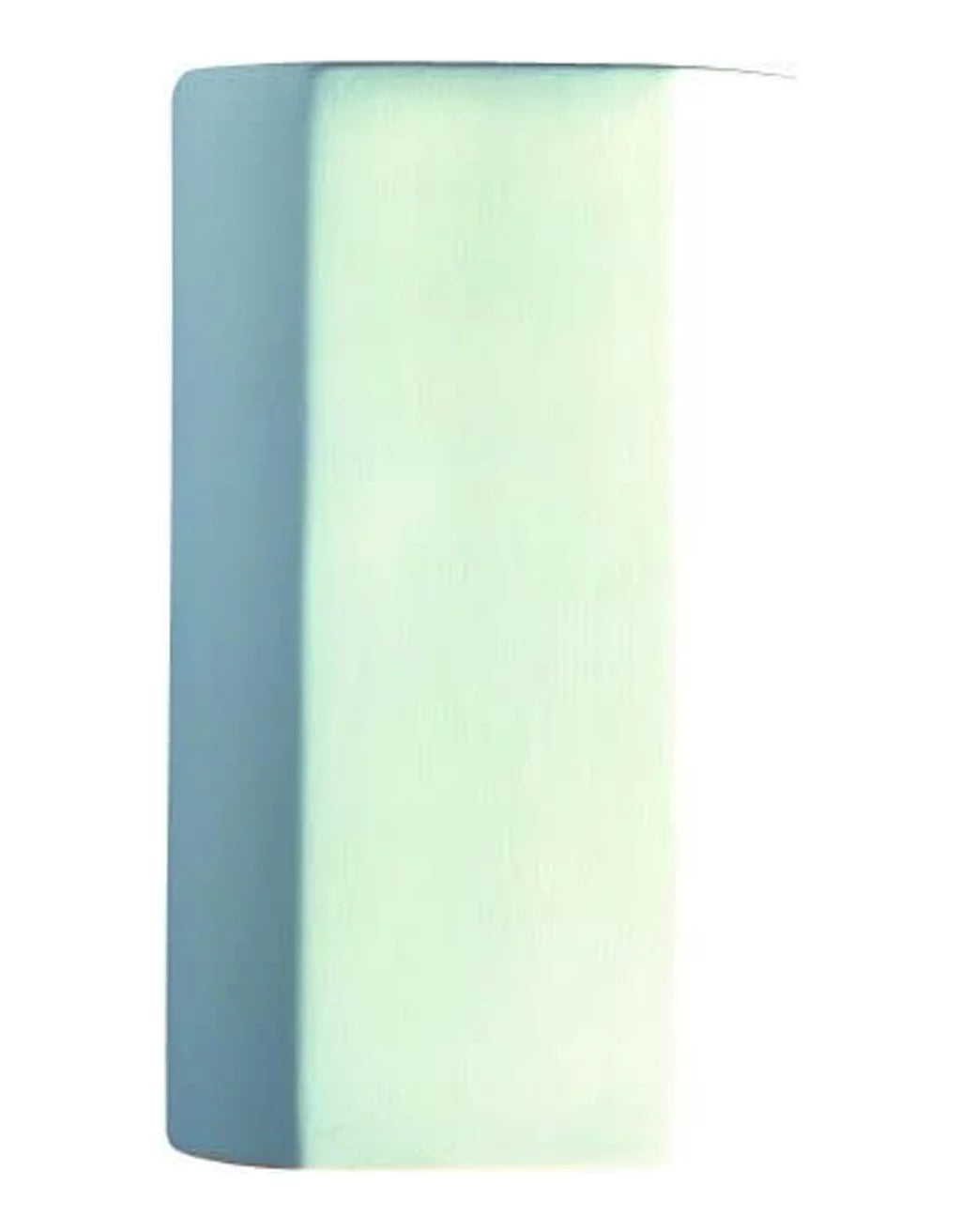 Group Sconce Interior Cylinder Rated Light high quality Wall 9.25" Justice 1 Ada For Design Cer-5500