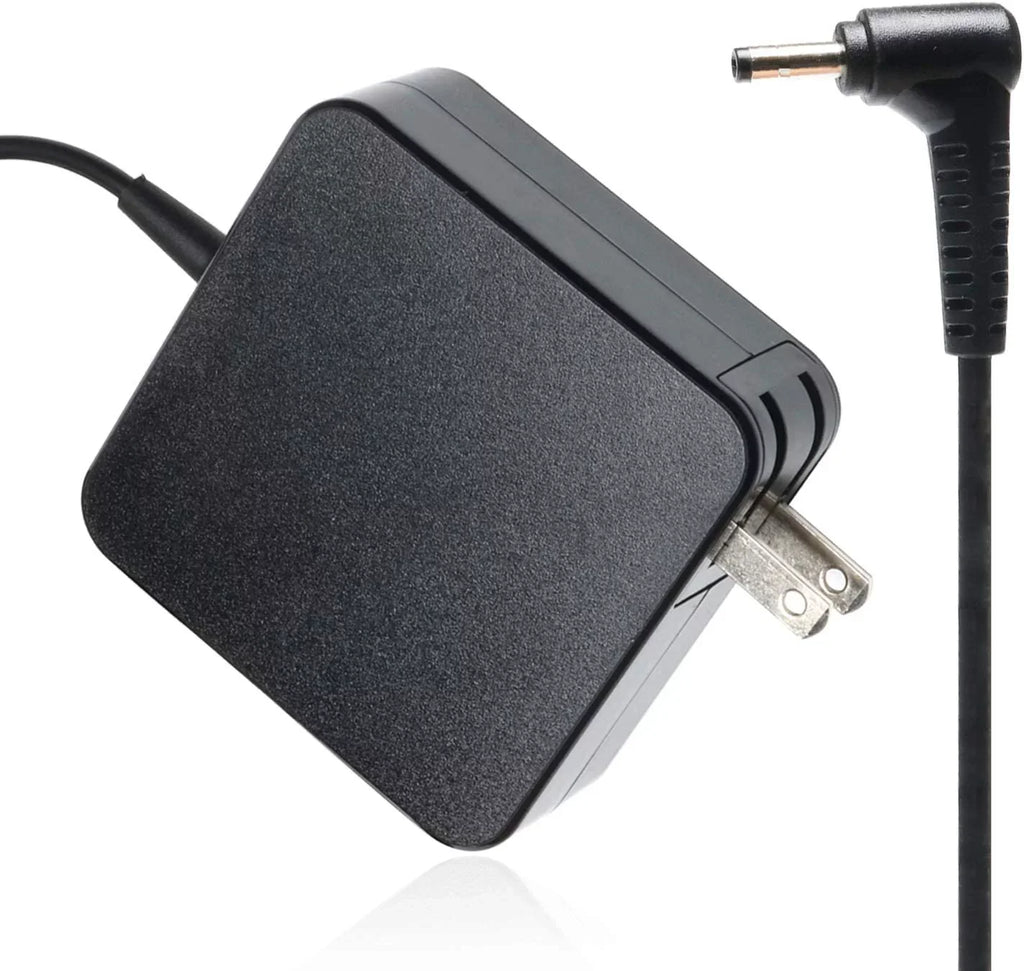 710s 510/Flex for 100s/YOGA 710 110 100 510s 1480 IdeaPad Lenovo 4 Laptops 1580 Ac 510 65W P/N: 710 310 Adapter Charger