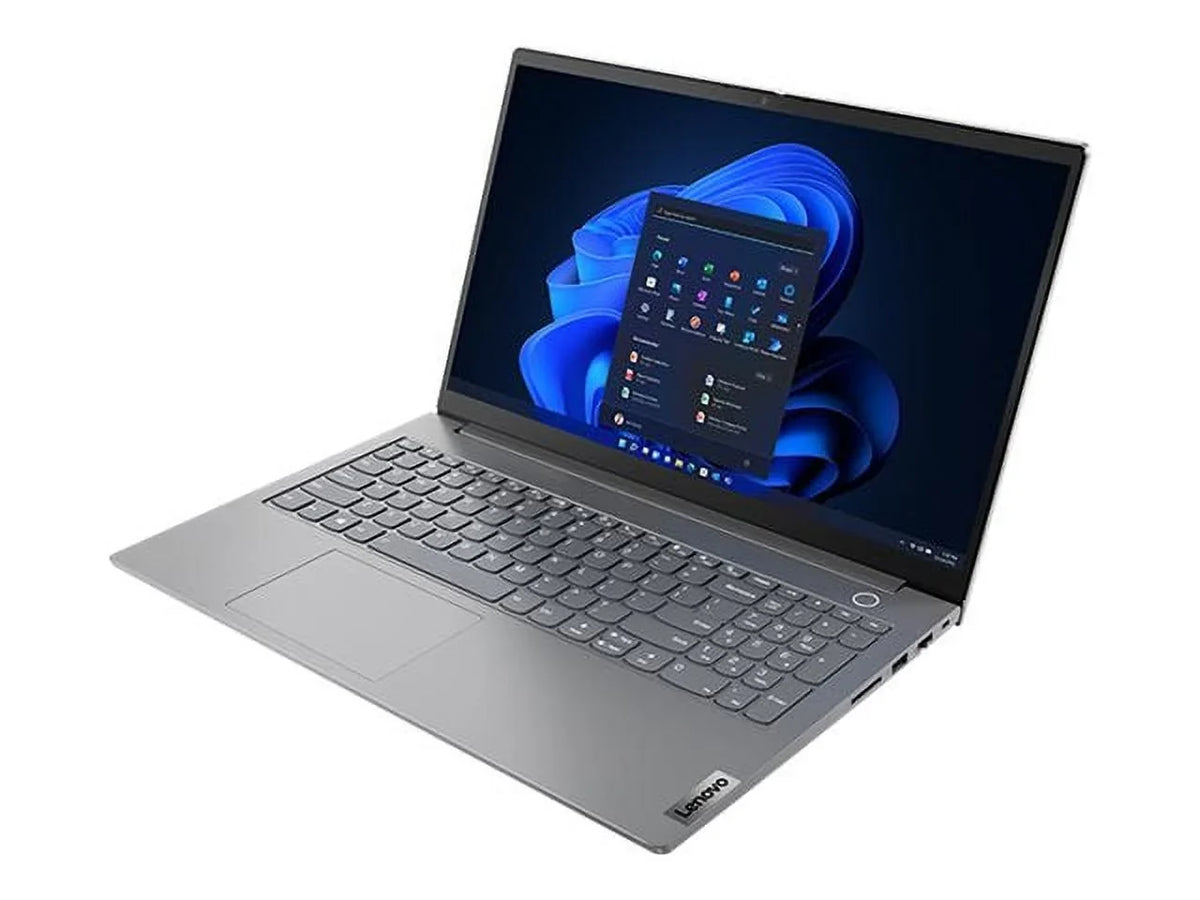 '- - - tone Radeon IPS Win gray design ThinkBook 4.3 Lenovo 180-degree HD) dual - 802.11a/b/g/n/ac/ax NVMe 1920 512 GB x up 21DL 15.6" RAM Pro 15 / Ryzen hinge 16 - Graphics GB 5 ABA G4 GHz to - - touchscreen SSD AMD 1080 5625U 11 - mineral - (Full -