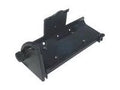Dash high quality Mount Garmin Bracket