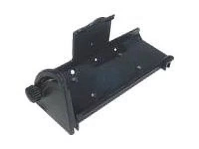 Dash high quality Mount Garmin Bracket