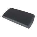 Sport Teledu Lid Cover 16 Black 15 Console Center Ford Armrest For Flex Utility 13-17
