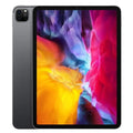 '- - Pro - Space special edition Restored Gray (Refurbished) 2020 Gen) 128GB iPad (2nd - 2 11" Wi-Fi