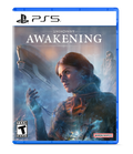 9: Awakening, PlayStation Unknown high quality 5