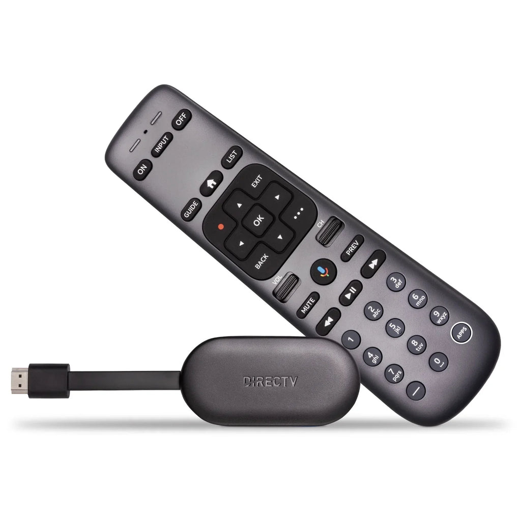 with Gemini HW-S60D S-series Air DIRECTV Redeemable Wireless Soundbar (2024)