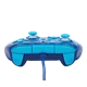 Wired X|S Series the PowerA Controller Hedgehog new Sonic Xbox Advantage for