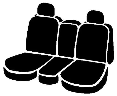 Fia A/REST CUSHION OE39-15 trendy CAB CTR H/REST 06-09 CHARC Inc. 1500/2500/3500 40/20/40 COMP FIAOE39-15 S RAM MEGA CHARC FRNT