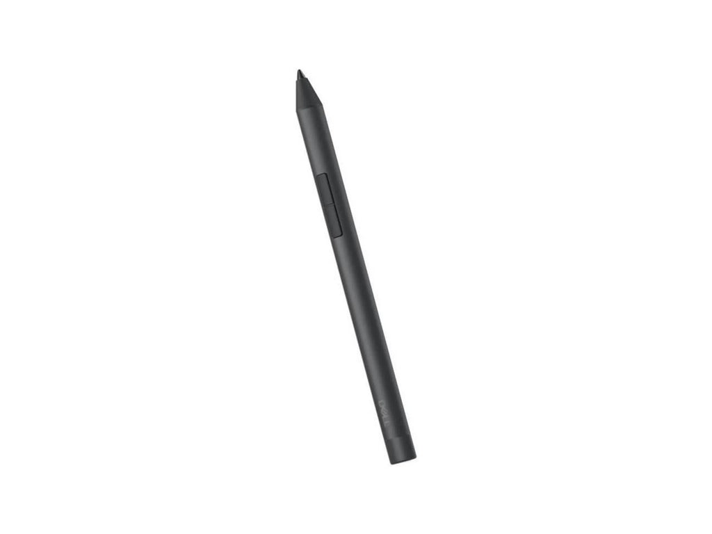 PN5122W Device Active Black Pen - - - Notebook Supported