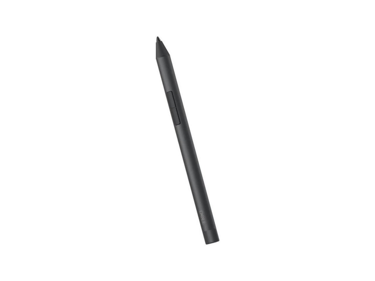 PN5122W Device Active Black Pen - - - Notebook Supported