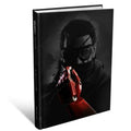 Metal new Official 9781908172761) Gear V: Complete Phantom Piggyback Guide Pre-Owned by Collector's The Edition (Hardcover Pain: The Solid