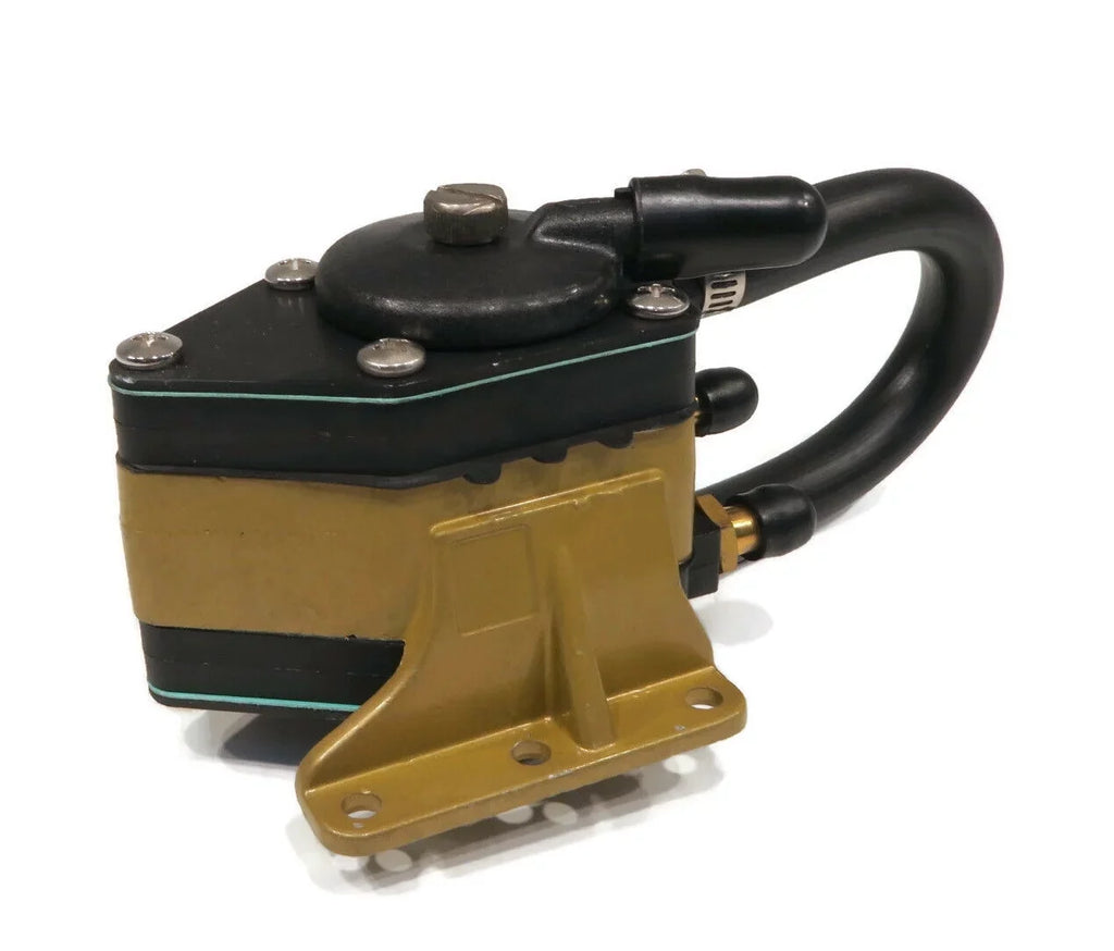 115 2005 Fuel Evinrude Pump ROP The 150 HP J150GLSOB, For | HP Shop VRO J115GLSOB special edition Conversion