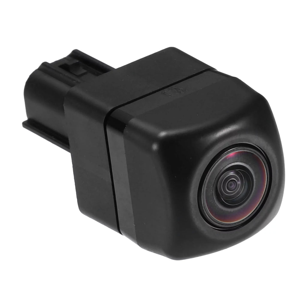 classic ES 350 Camera Back 1pcs Park Up Camera View Assist for 2020-2021 Rear Rear Reverse Lexus