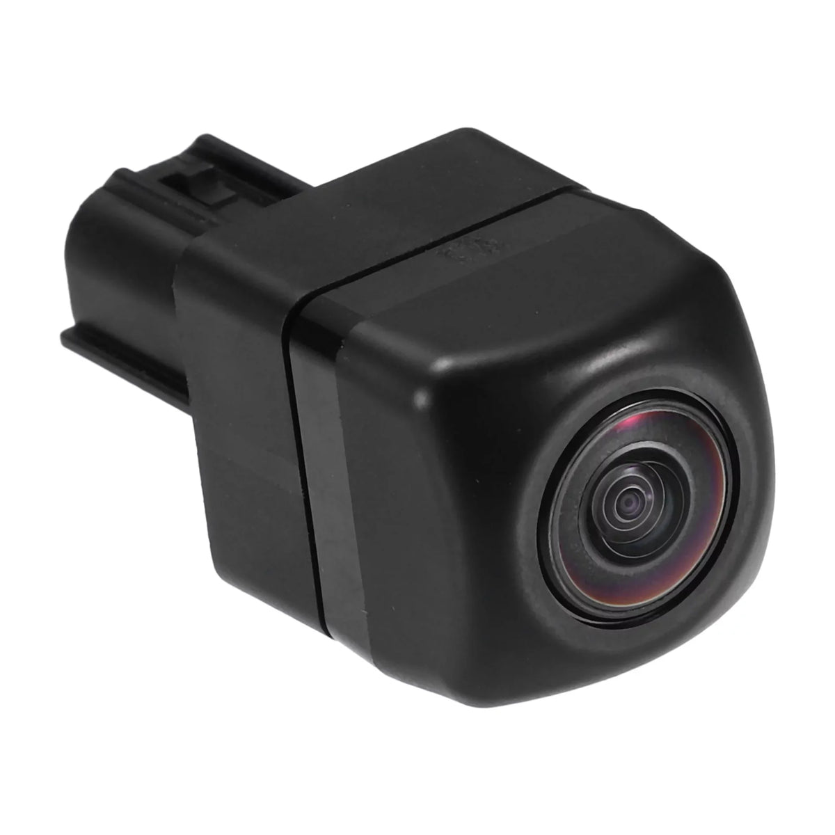 classic ES 350 Camera Back 1pcs Park Up Camera View Assist for 2020-2021 Rear Rear Reverse Lexus