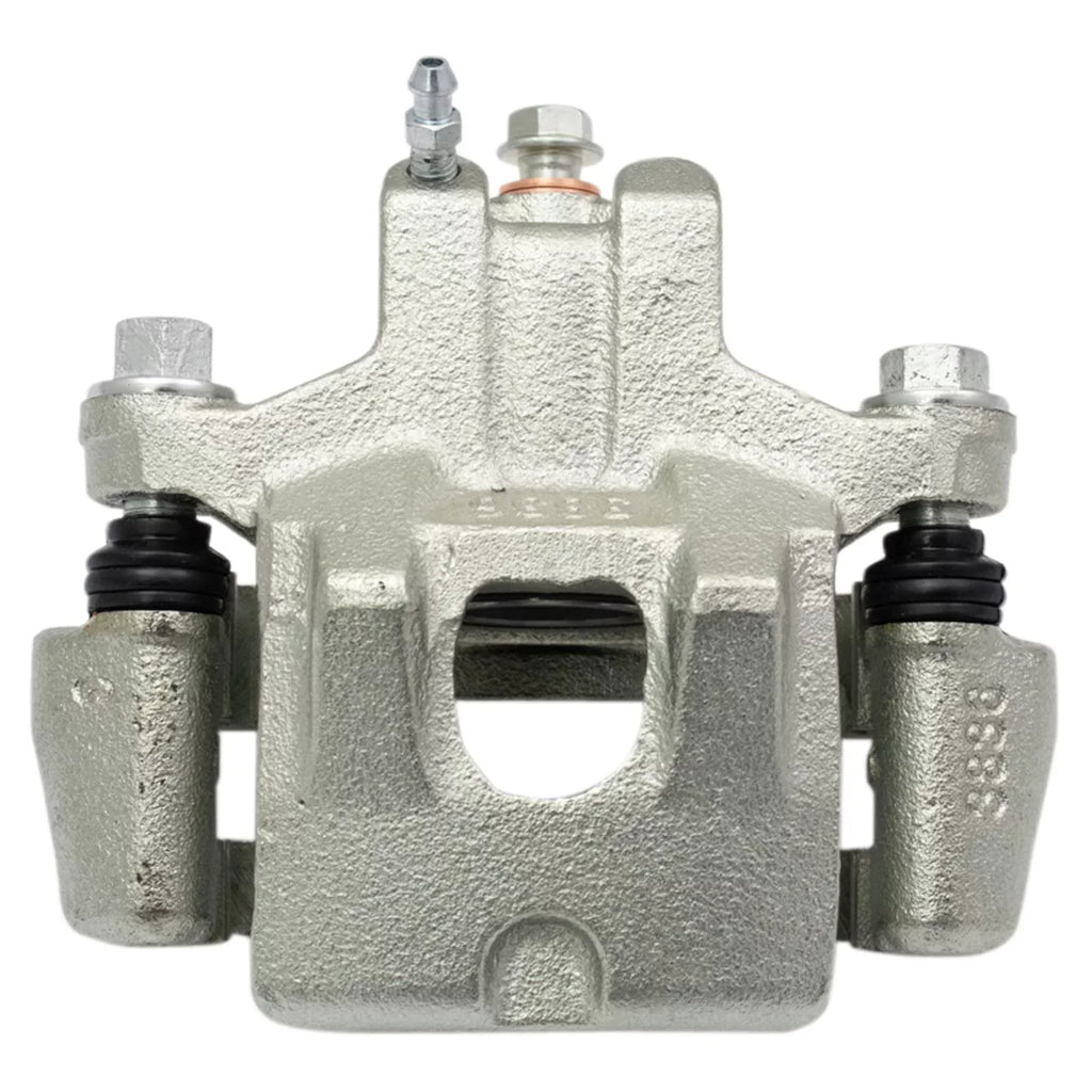 CLA39098 Camry Brake Rear Avalon NEW Caliper TRQ for Disc Left Toyota Solara