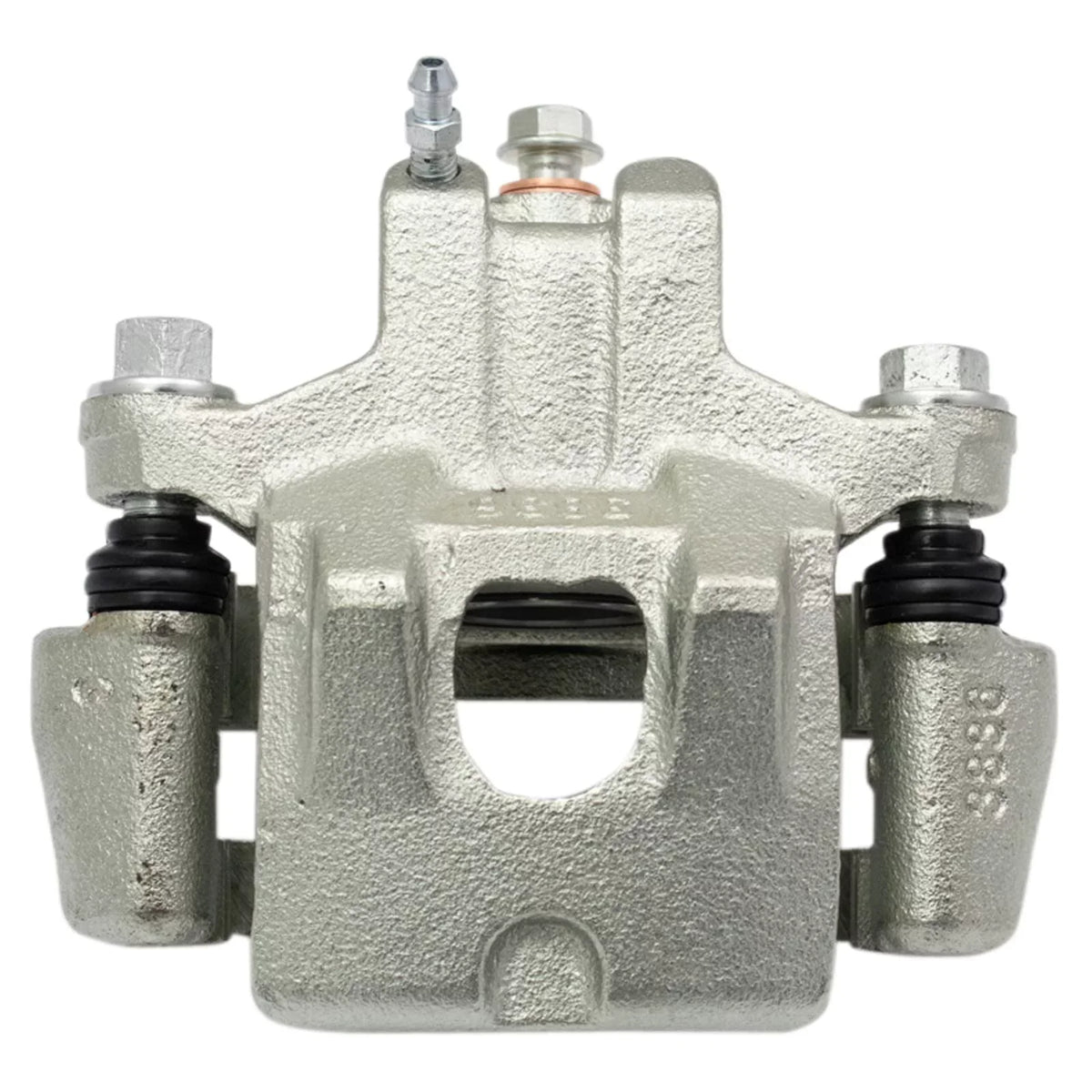 CLA39098 Camry Brake Rear Avalon NEW Caliper TRQ for Disc Left Toyota Solara