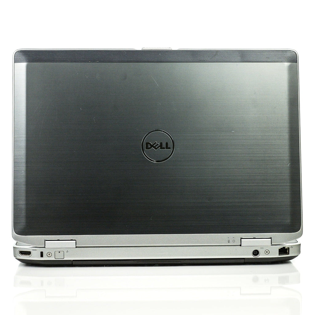 E6420 B Win Used Pro new Laptop 500GB 10 4GB Quad-Core v.WBB i7 Latitude