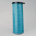 DBA5047 Filter Donaldson In 28.02 Air